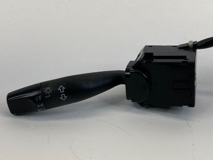 2005-2007 Honda Odyssey Turn Signal Headlight Headlamp Control Switch M22658 OEM