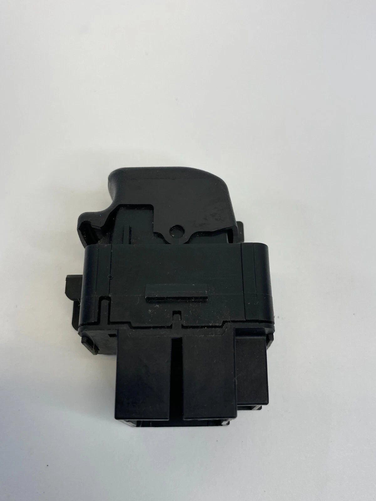 2005-2010 PONTIAC G6 FRONT RIGHT SIDE DOOR POWER WINDOW CONTROL SWITCH BUTTON