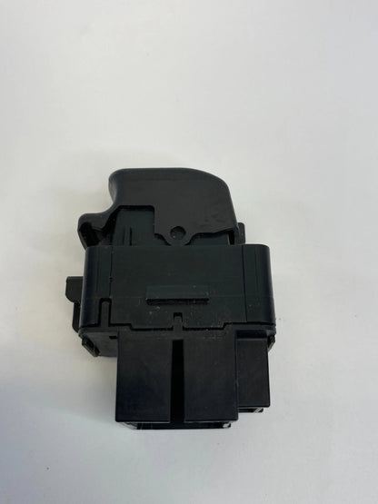 2005-2010 PONTIAC G6 FRONT RIGHT SIDE DOOR POWER WINDOW CONTROL SWITCH BUTTON