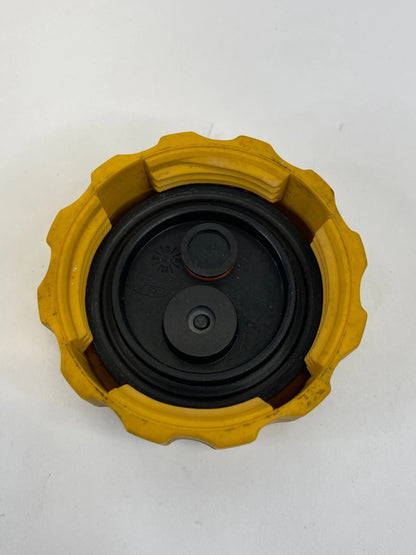 04-11 CHEVY AVEO 07-11 AVEO5 RADIATOR COOLANT EXPANSION RESERVOIR CAP 96420303