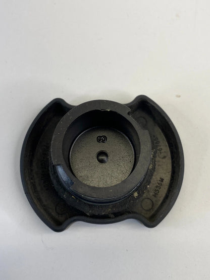 2009-2019 FORD FLEX 3.5L ENGINE OIL FILLER FLUID TANK CAP COVER SAE-5W-20 OEM