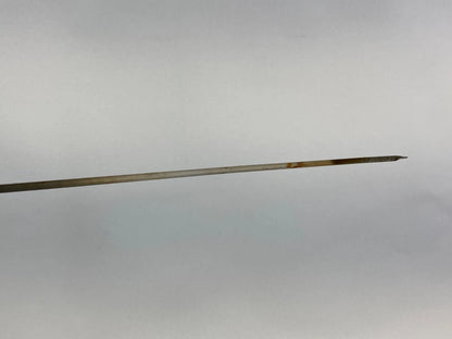 2004-2009 KIA SPECTRA 05-09 SPECTRA5 2.0L ENGINE OIL LEVEL DIPSTICK 26611-23010