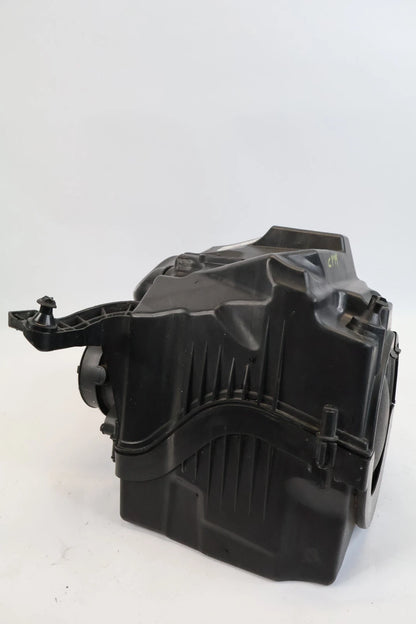 12-18 FORD FOCUS 2.0L AIR CLEANER INTAKE HOUSING FILTER BOX BV61-9C679-AA OEM