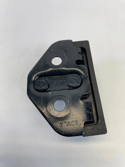 2007-2014 FORD EDGE 2007-2015 LINCOLN MKX REAR TRUNK HATCH STRIKER PLATE OEM