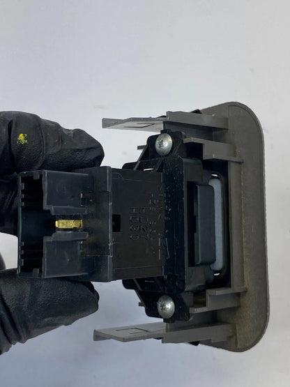 2005-2010 HONDA ODYSSEY POWER TAILGATE TRUNK POWER RELEASE SWITCH OEM
