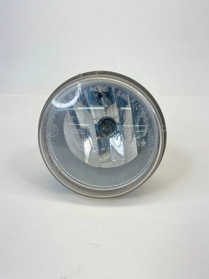 2010-2020 DODGE JOURNEY FRONT BUMPER DRIVING FOG LIGHT LAMP LEFT OR RIGHT SIDE