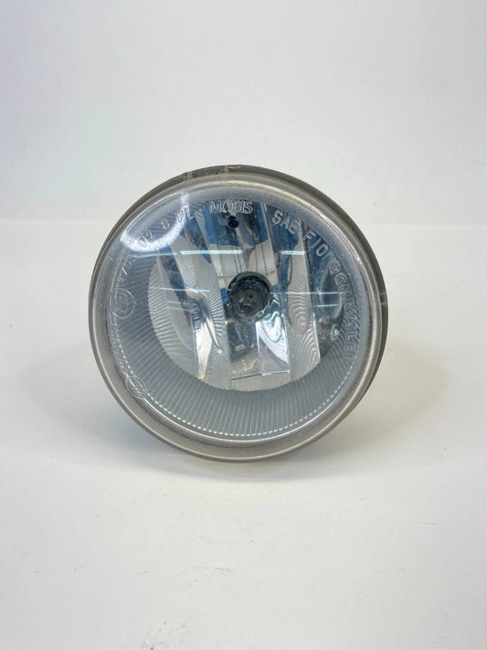 2010-2020 DODGE JOURNEY FRONT BUMPER DRIVING FOG LIGHT LAMP LEFT OR RIGHT SIDE