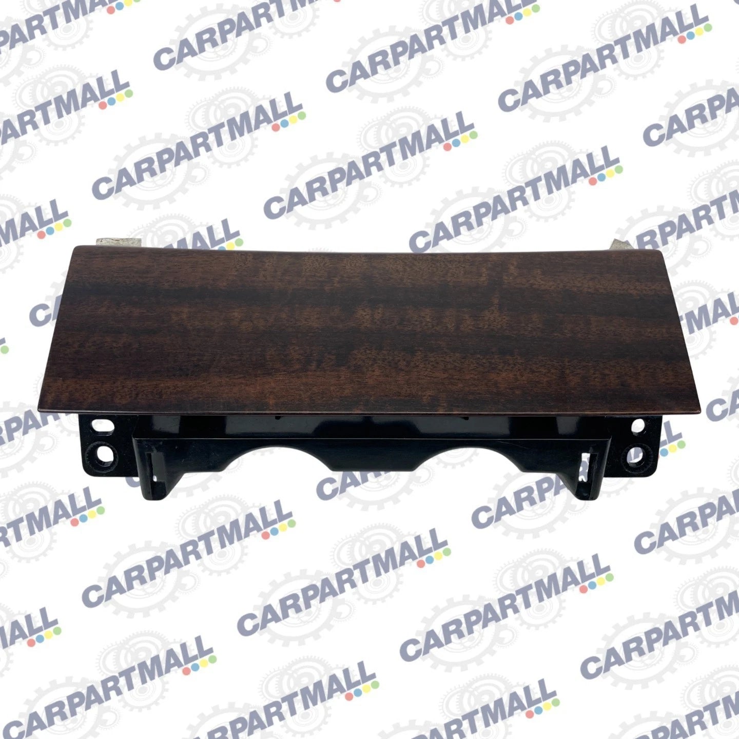 2007-2014 FORD EXPEDITION LOWER DASH PANEL BRACKET TRIM PANEL 7L14-7844C92-A OEM