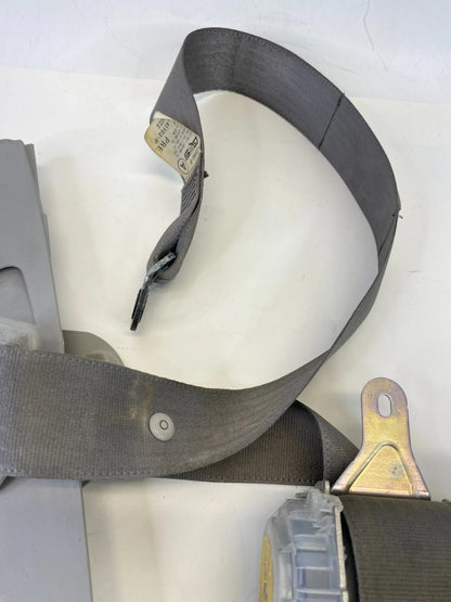 2007-2009 LEXUS RX350 04-06 RX330 FRONT RIGHT PASSENGER SEAT BELT RETRACTOR OEM