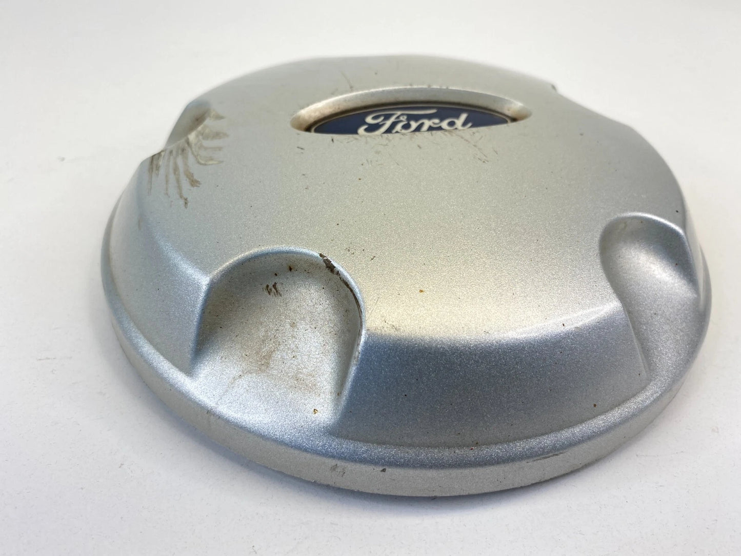 2002 2003 FORD EXPLORER SUV 4-DR WHEEL CENTER CAP HUBCAP 1L24-1A096-CD