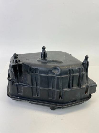 2011-2017 JEEP PATRIOT 2.4L AIR INTAKE CLEANER BOX HOUSING BOX ASSEMBLY OEM
