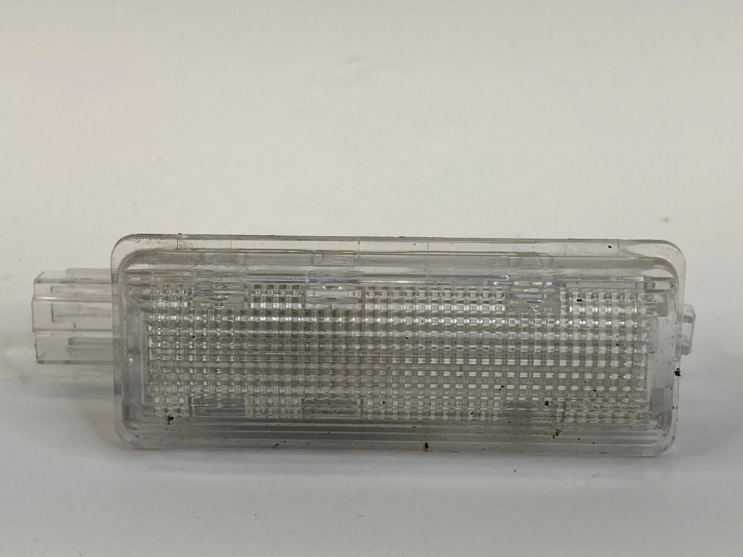 2013-2020 FORD FUSION REAR INTERIOR TRUNK CARGO LIGHT LAMP OEM
