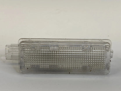 2013-2020 FORD FUSION REAR INTERIOR TRUNK CARGO LIGHT LAMP OEM