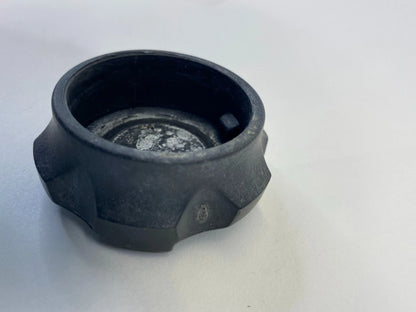 10 11 KIA SOUL 11-16 SPORTAGE ENGINE COOLANT OVERFLOW BOTTLE RESERVOIR CAP OEM