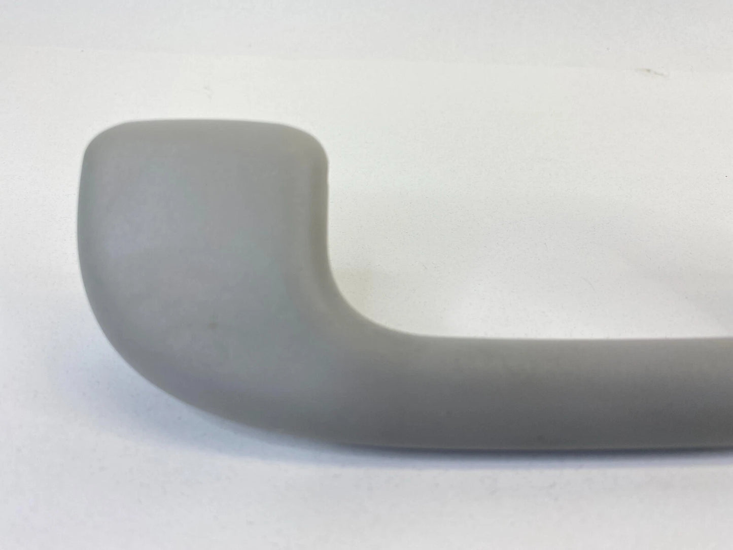 06-12 MERCEDES-BENZ R350 FRONT LEFT DRIVER ROOF GRAB HANDLE ASSIST A1648100354