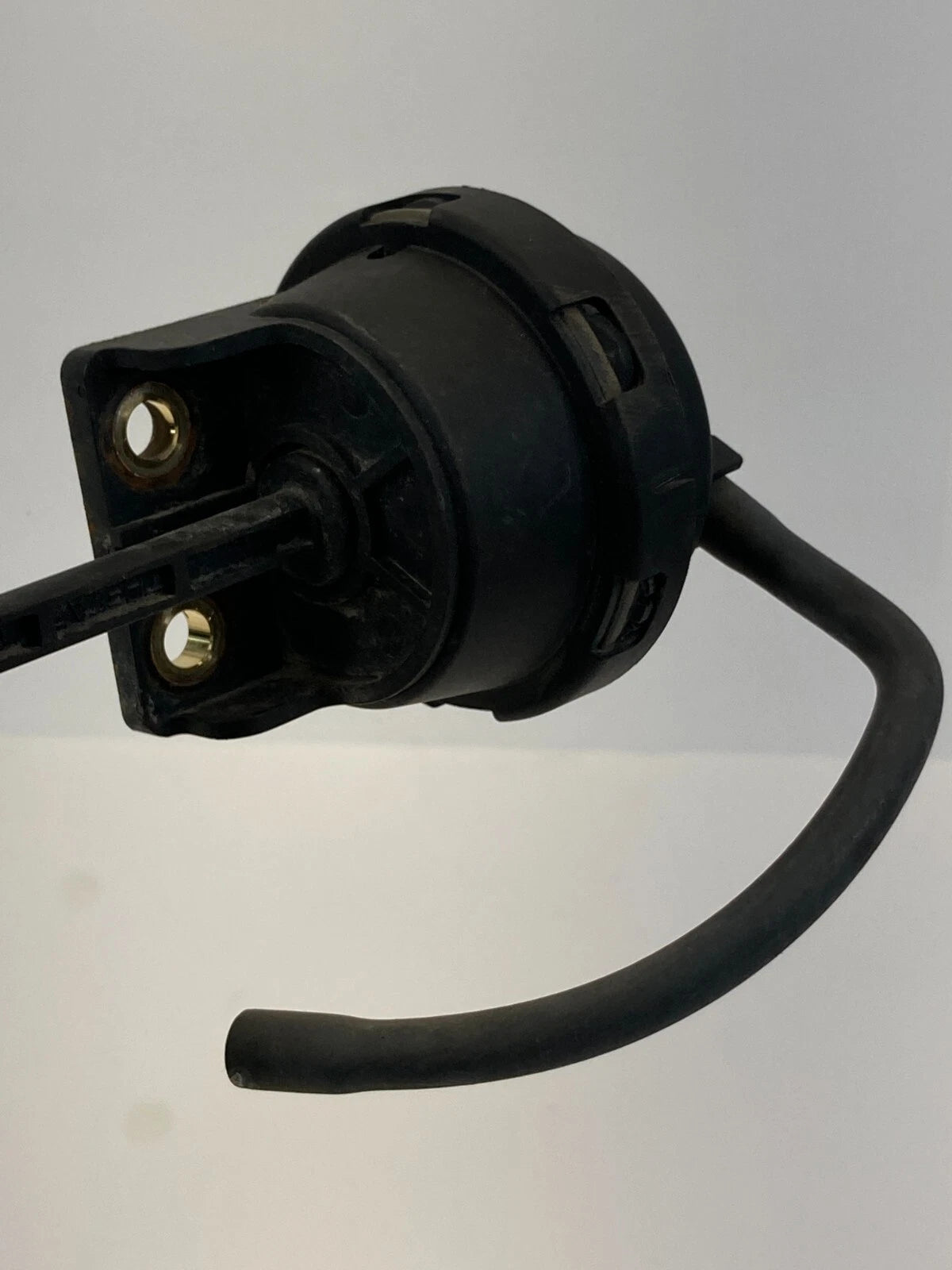2012-2015 KIA OPTIMA 2011-2014 SORENTO 2.4L L4 AIR INTAKE VIS ACTUATOR USA BUILT