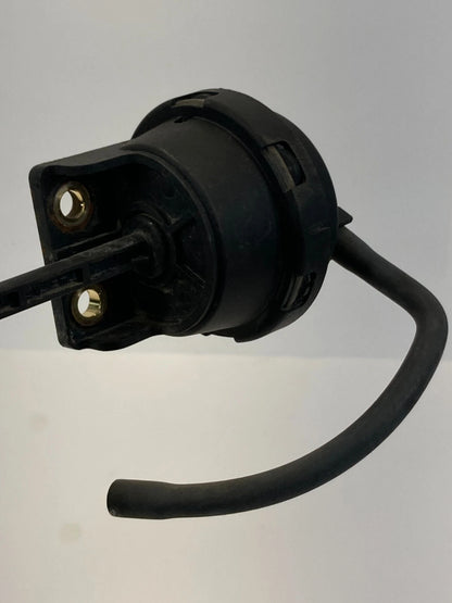 2012-2015 KIA OPTIMA 2011-2014 SORENTO 2.4L L4 AIR INTAKE VIS ACTUATOR USA BUILT