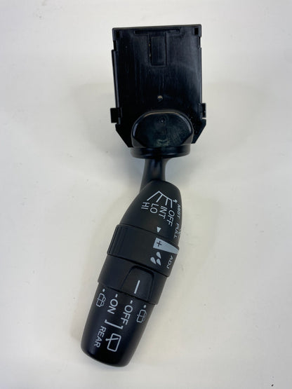 2011-2017 Honda Odyssey Windshield Wiper Lever Switch M29843 OEM