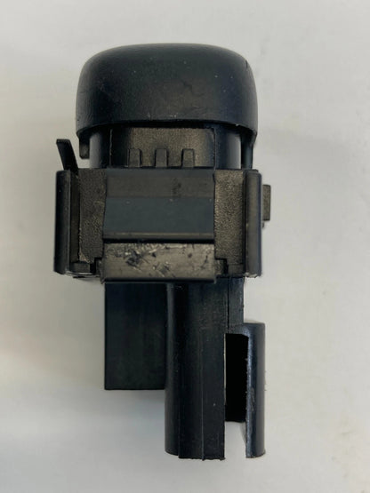 1998-2003 MERCEDES BENZ ML320 FRONT SEAT HEATED CONTROL SWITCH BUTTON 1638200210