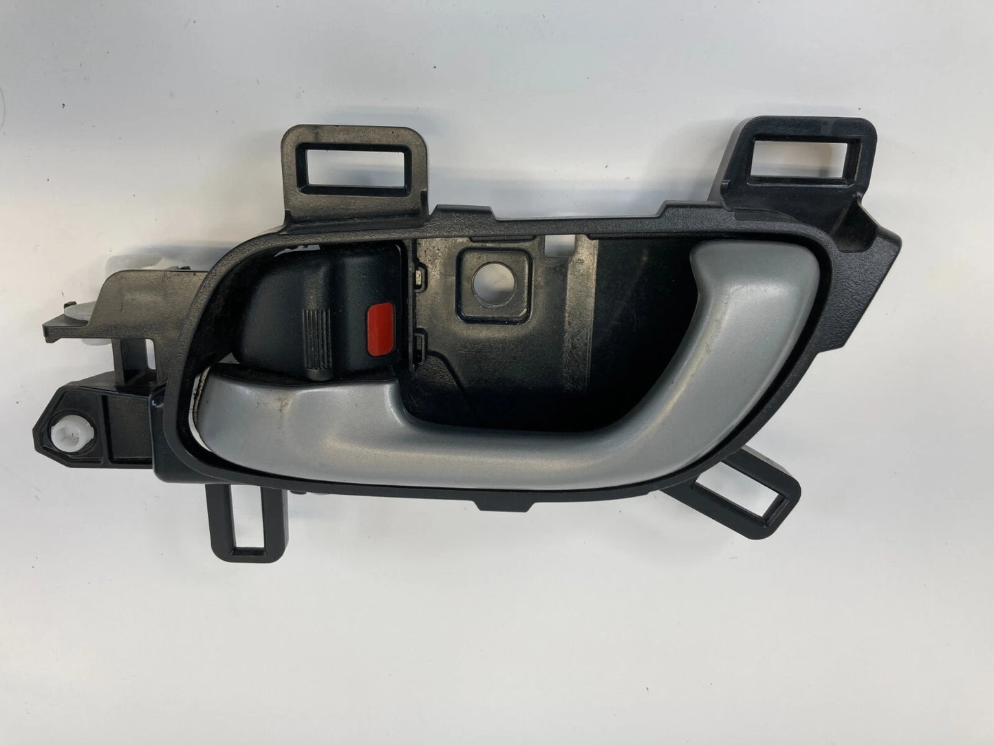 2012-2015 HONDA CIVIC SEDAN FRONT LEFT DRIVER INTERIOR DOOR HANDLE FR LH