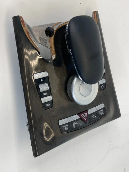 10-14 Mercedes-Benz CL550 Multi Functional Control Switch Knob A221-870-7058 OEM