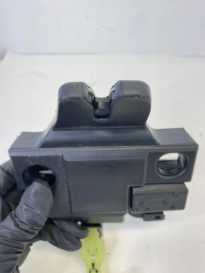 2010-2013 SUZUKI KIZASHI REAR TRUNK LID LOCK LATCH ACTUATOR ASSEMBLY OEM