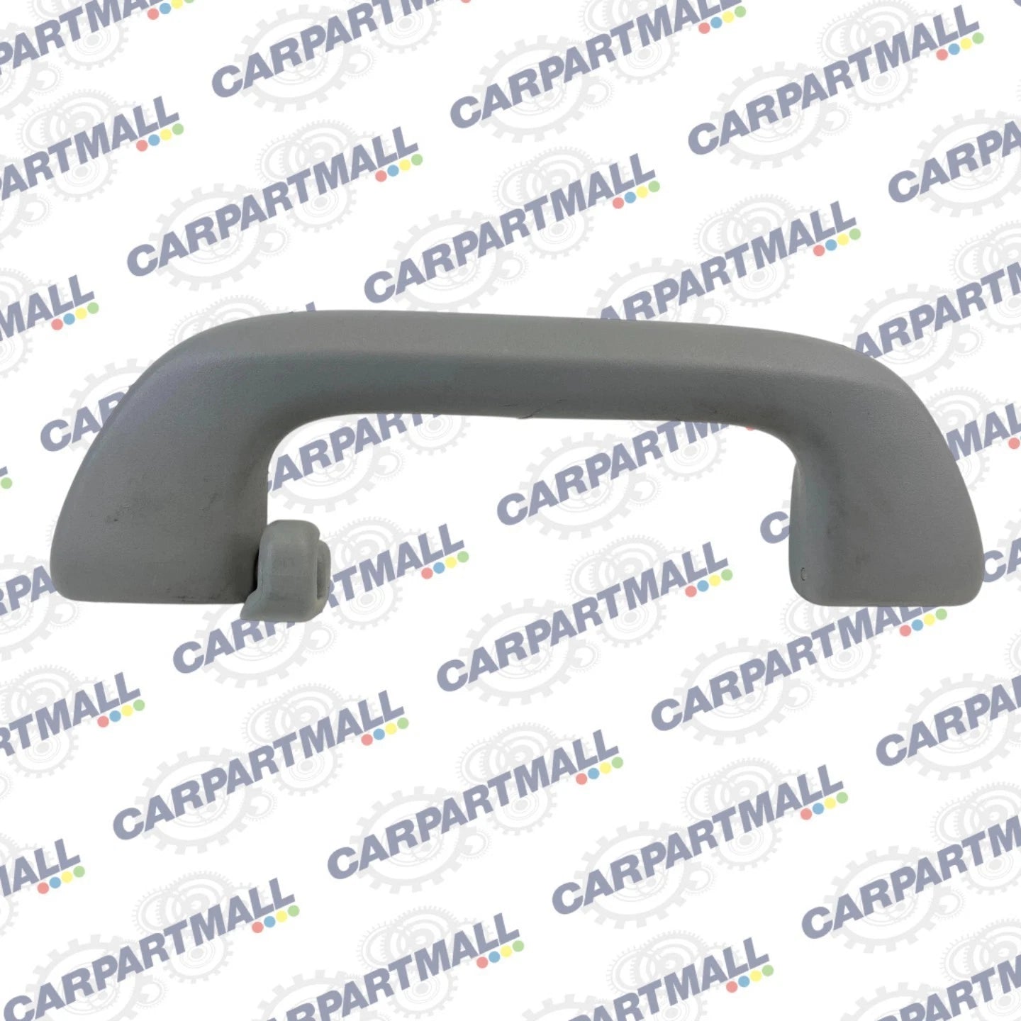 12-15 Honda Civic Sedan Rear Left Roof Grab Grip Handle Assist w/ Coat Hook