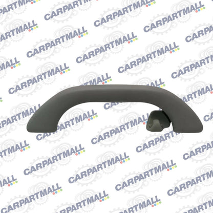 2001-2003 VOLKSWAGEN PASSAT REAR LEFT SIDE ROOF GRAB GRIP HANDLE 3B0857607C OEM