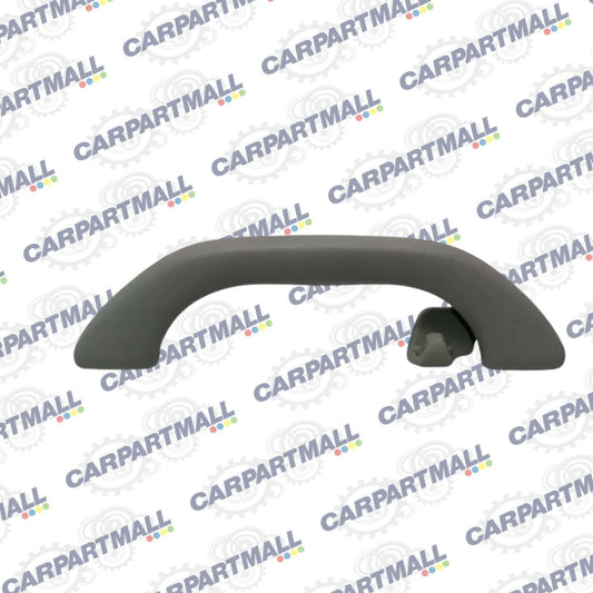 2001-2003 VOLKSWAGEN PASSAT REAR LEFT SIDE ROOF GRAB GRIP HANDLE 3B0857607C OEM