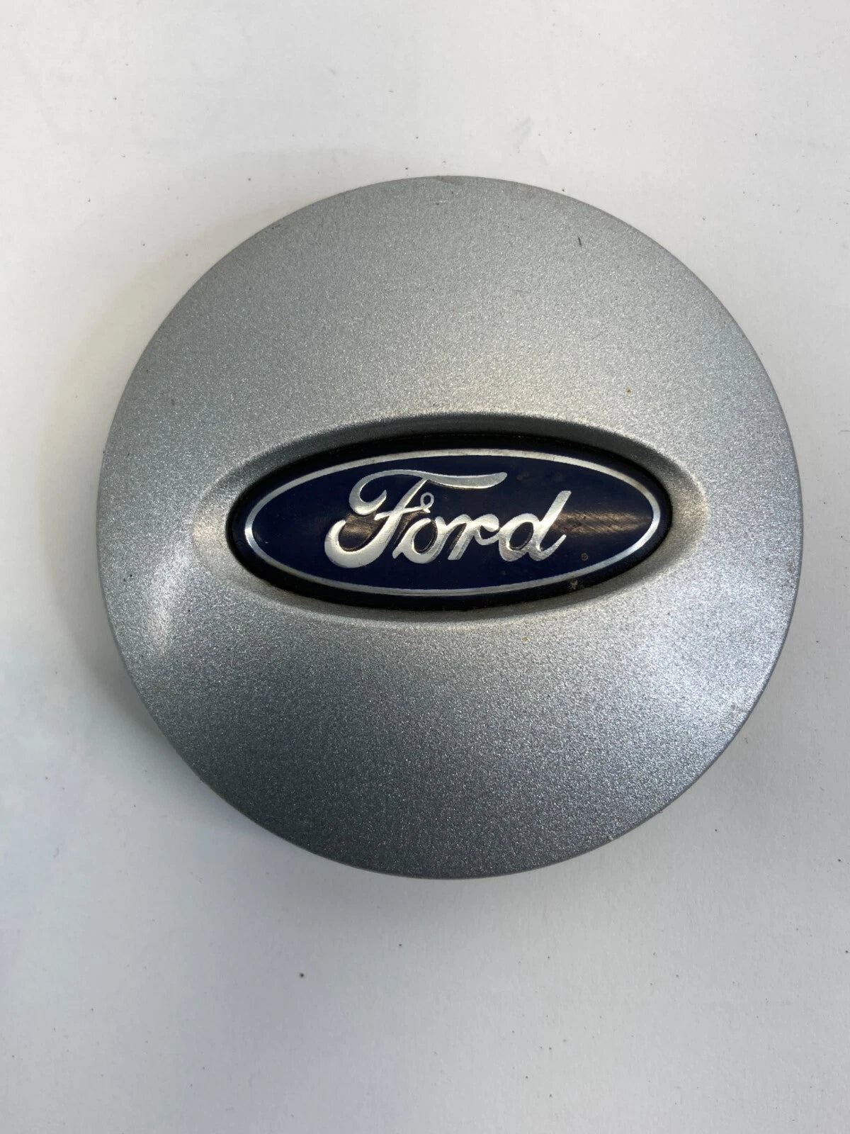 08-11 FORD FOCUS RIM WHEEL COVER CENTER CAP HUBCAP HUB CAP 9S43-1A096-BA OEM