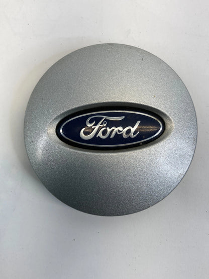 08-11 FORD FOCUS RIM WHEEL COVER CENTER CAP HUBCAP HUB CAP 9S43-1A096-BA OEM