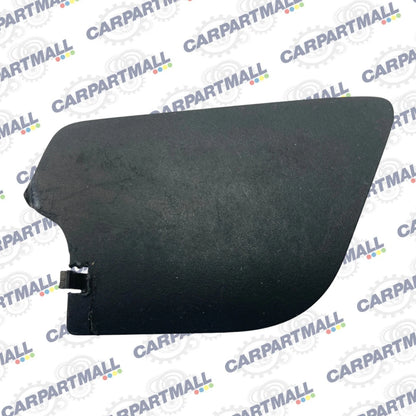2004-2008 ACURA TL REAR LEFT SIDE DOOR HANDLE SCREW BEZEL COVER TRIM P3625302