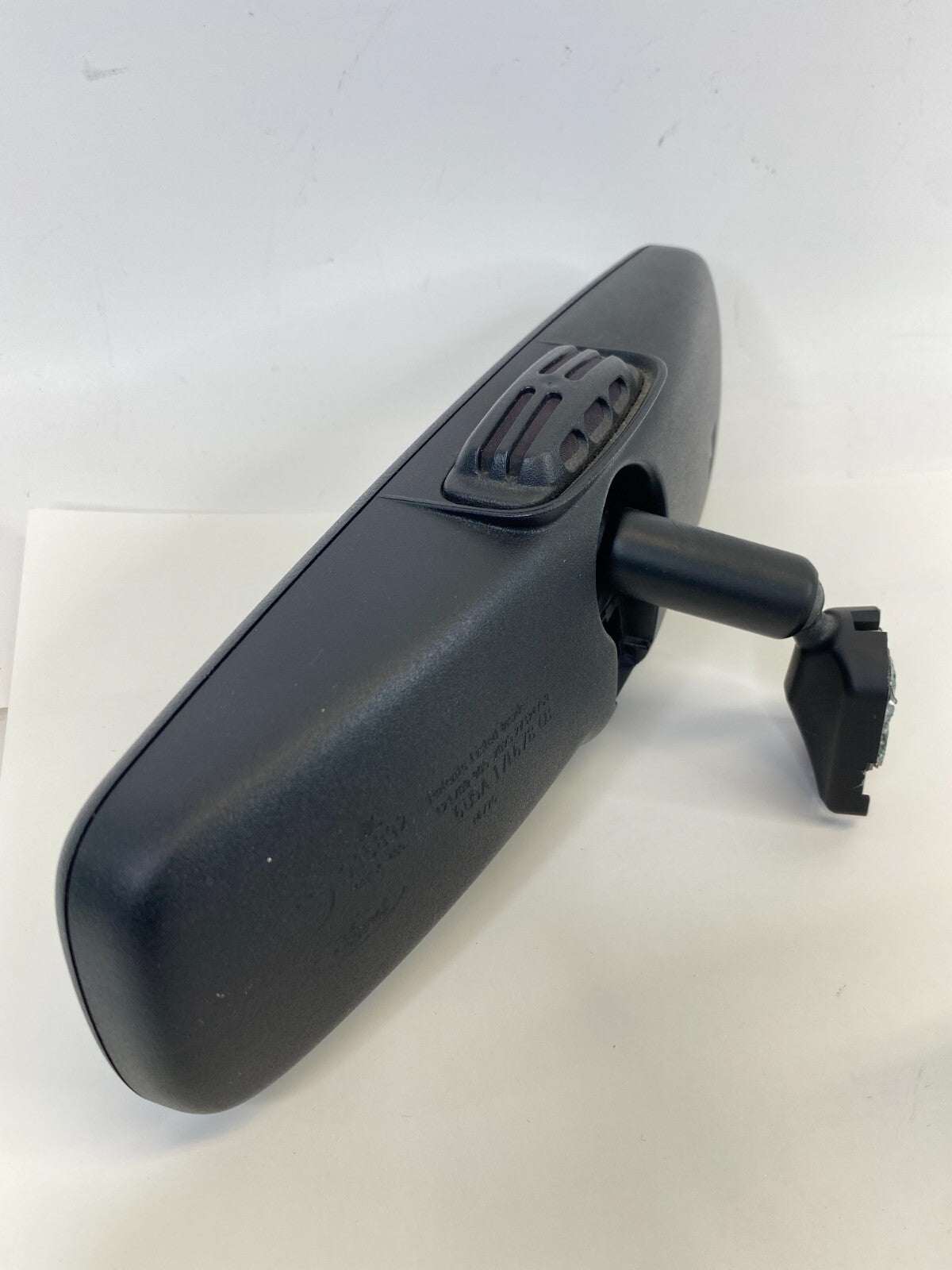 2008-2014 Ford Edge Inside Rear View Interior Mirror Autodimming 6U5A-17E678-CB