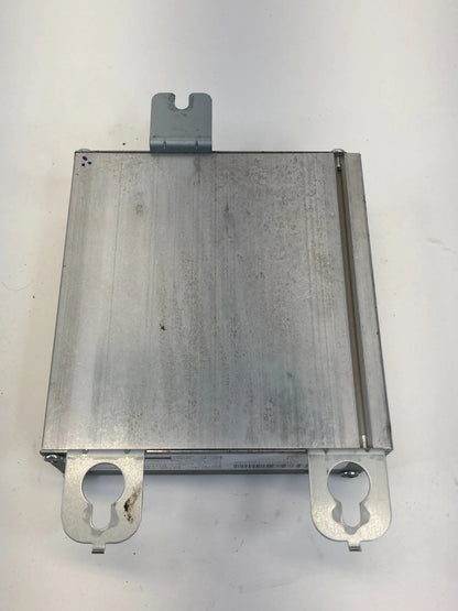 2010-2013 ACURA MDX AUDIO AMPLIFIER AMP ASSEMBLY 39186STXA132M1 PANASONIC OEM