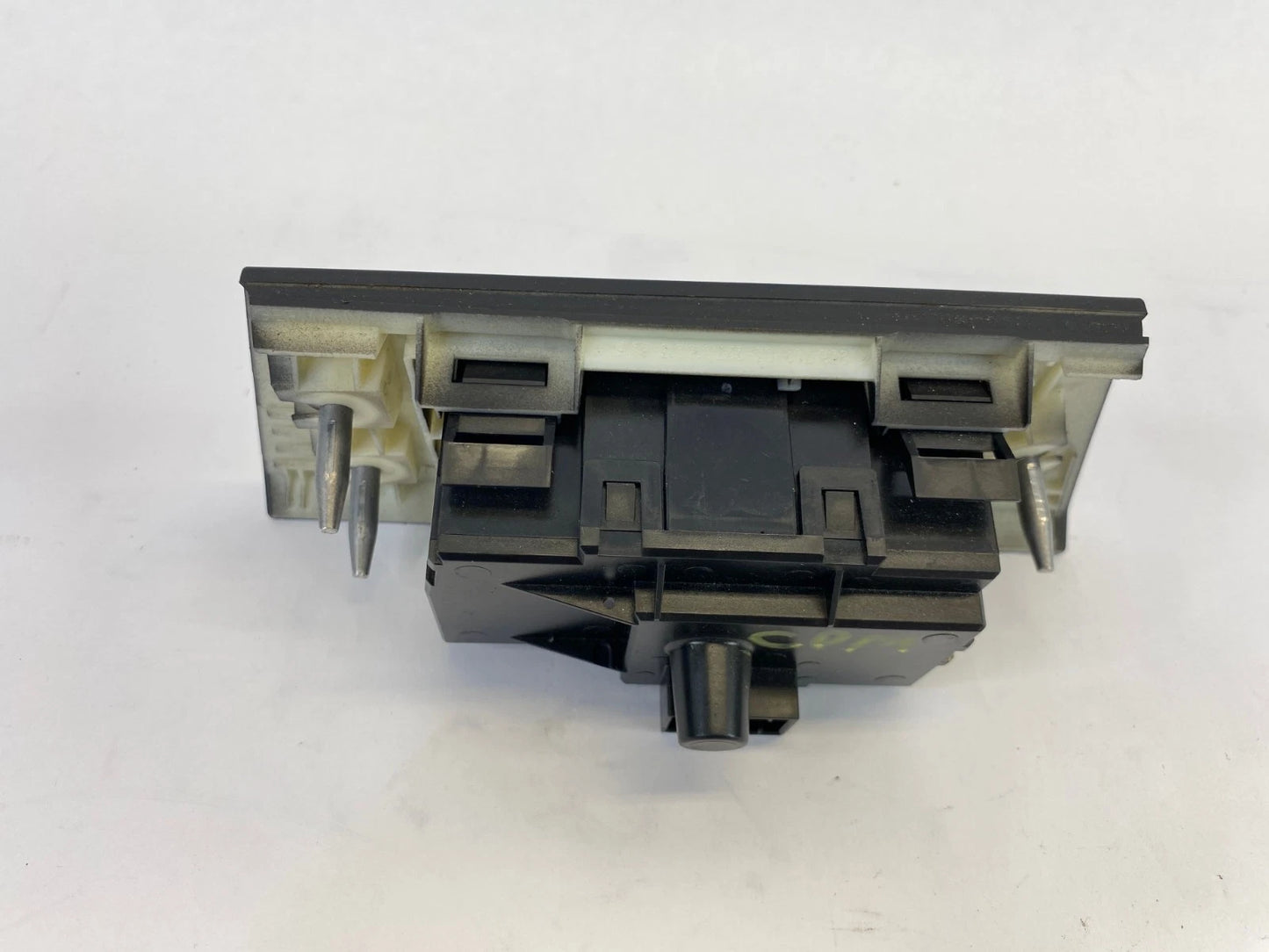 2007 2008 BMW 328XI 2008 BMW 335XI HEADLIGHT DIMMER CONTROL SWITCH 693886404 OEM