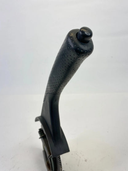 2001 02 03 04 2005 TOYOTA RAV4 EMERGENCY PARKING BRAKE HANDLE LEVER CONTROL OEM