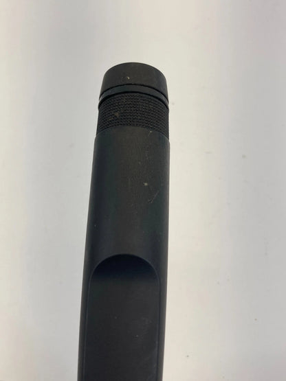 2010-2016 BUICK LACROSSE WINDSHIELD WIPER CONTROL SWITCH LEVER 95472871 OEM