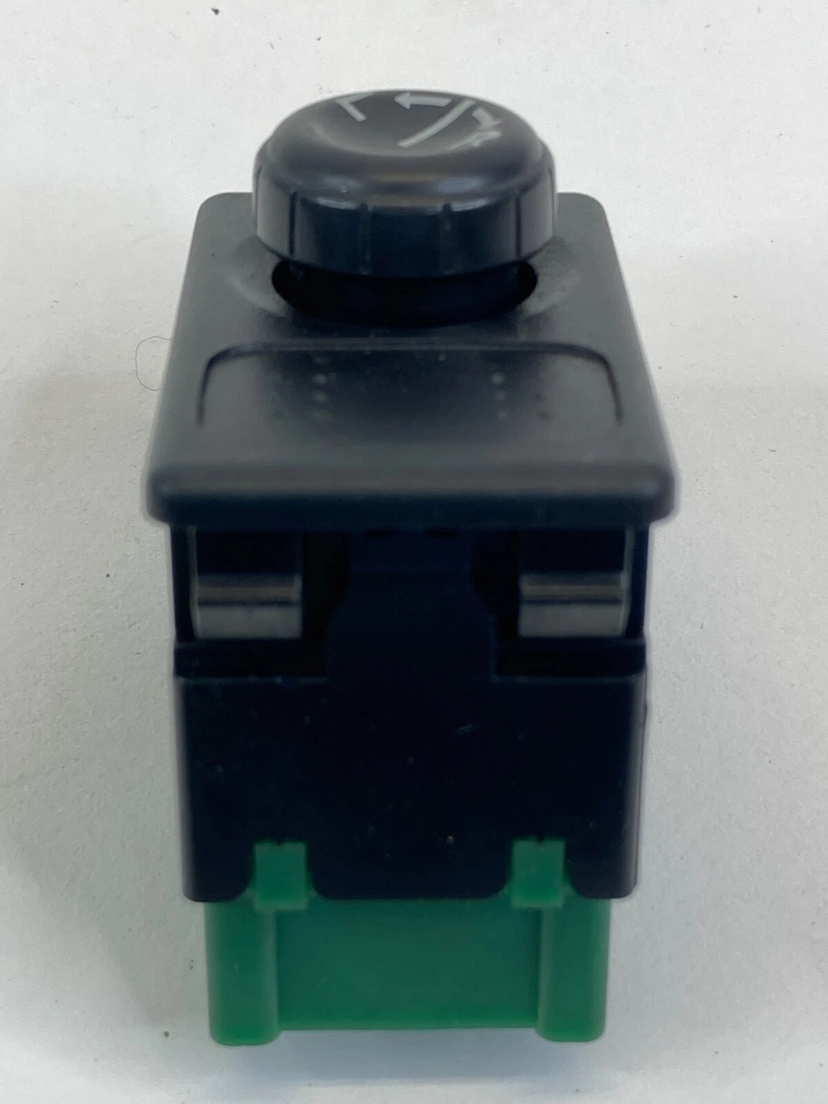 2008-2013 NISSAN ROGUE 14 15 ROGUE SELECT DASH POWER MIRROR CONTROL SWITCH OEM