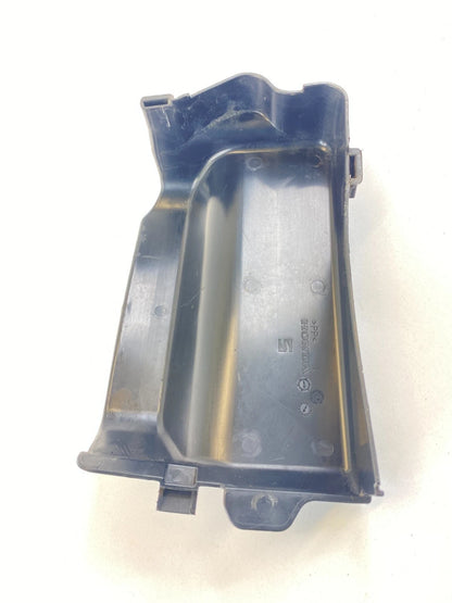 2007-2010 HONDA ODYSSEY 3.5L ENGINE COMPUTER CONTROL MODULE TOP COVER CAP OEM