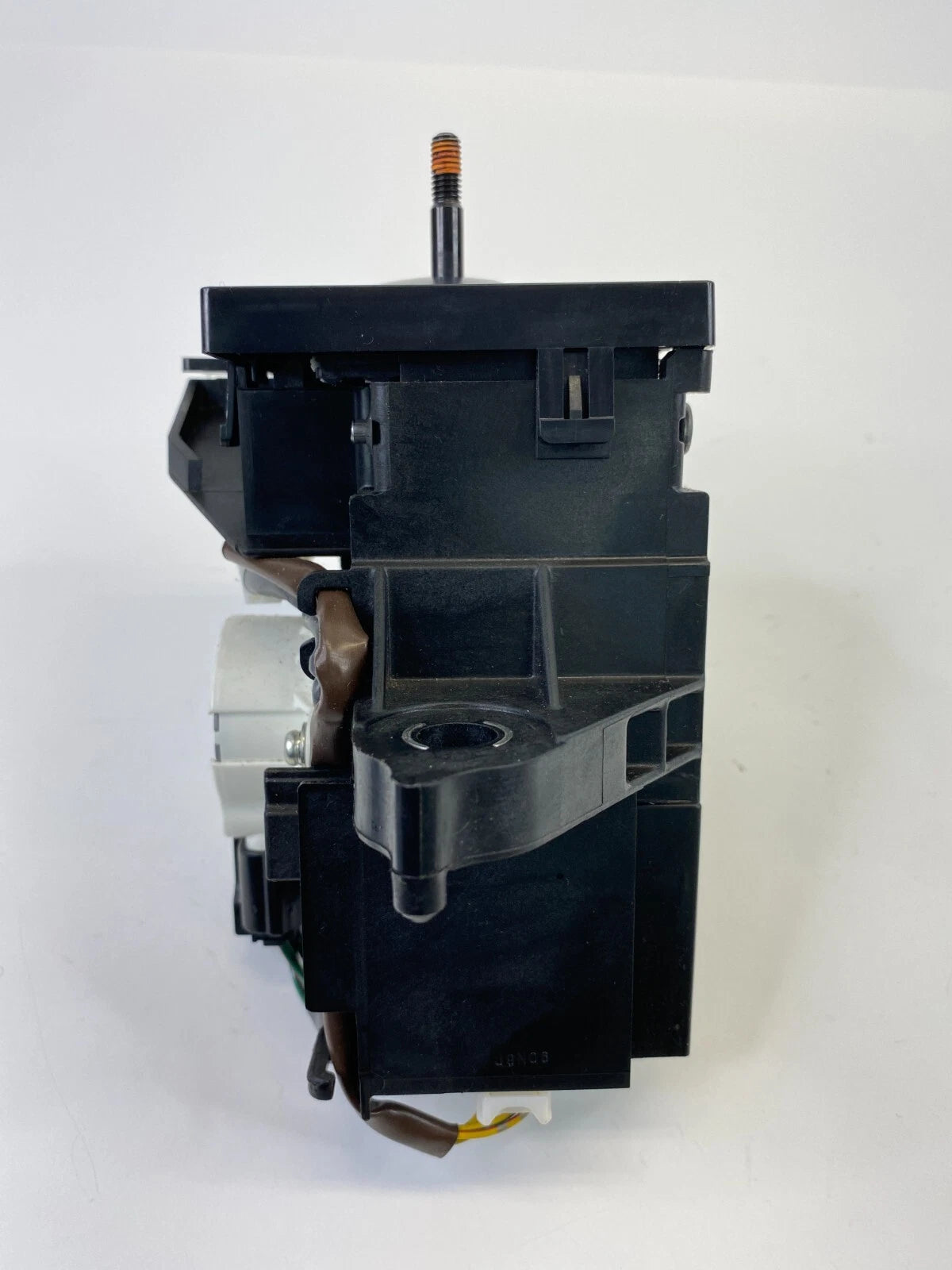 10-15 TOYOTA PRIUS AUTOMATIC TRANSMISSION SHIFT SHIFTER LEVER SELECTOR 750583