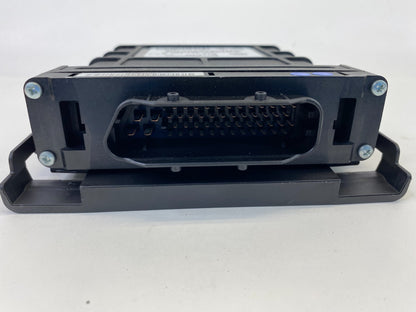 2011 2012 Volkswagen Touareg Automatic Transmission Control Module TCM TCU OEM