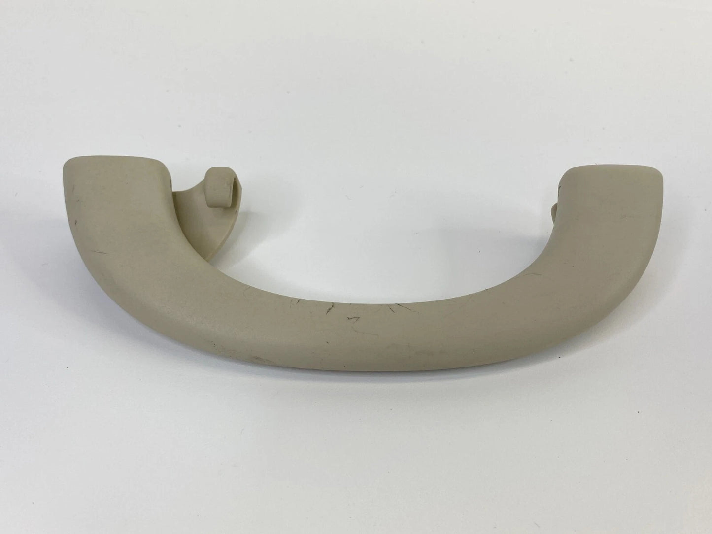 2003-2006 MERCEDES BENZ E500 REAR RIGHT ROOF GRAB GRIB HANDLE A211-810-00-51 OEM