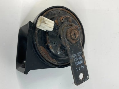 1999-2003 ACURA TL HIGH NOTE HORN TONE SIGNAL ALARM OEM