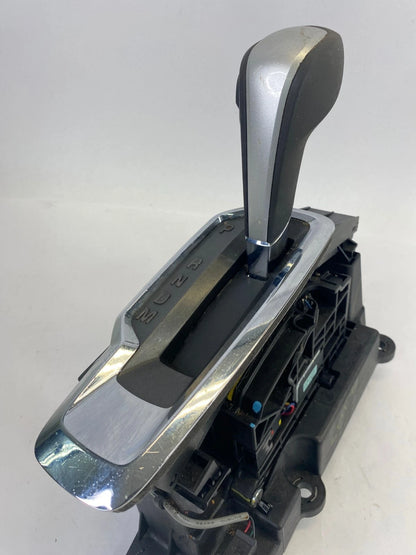 2010-2015 CHEVROLET EQUINOX AUTOMATIC GEAR SHIFTER LEVER ASSEMBLY OEM FACTORY
