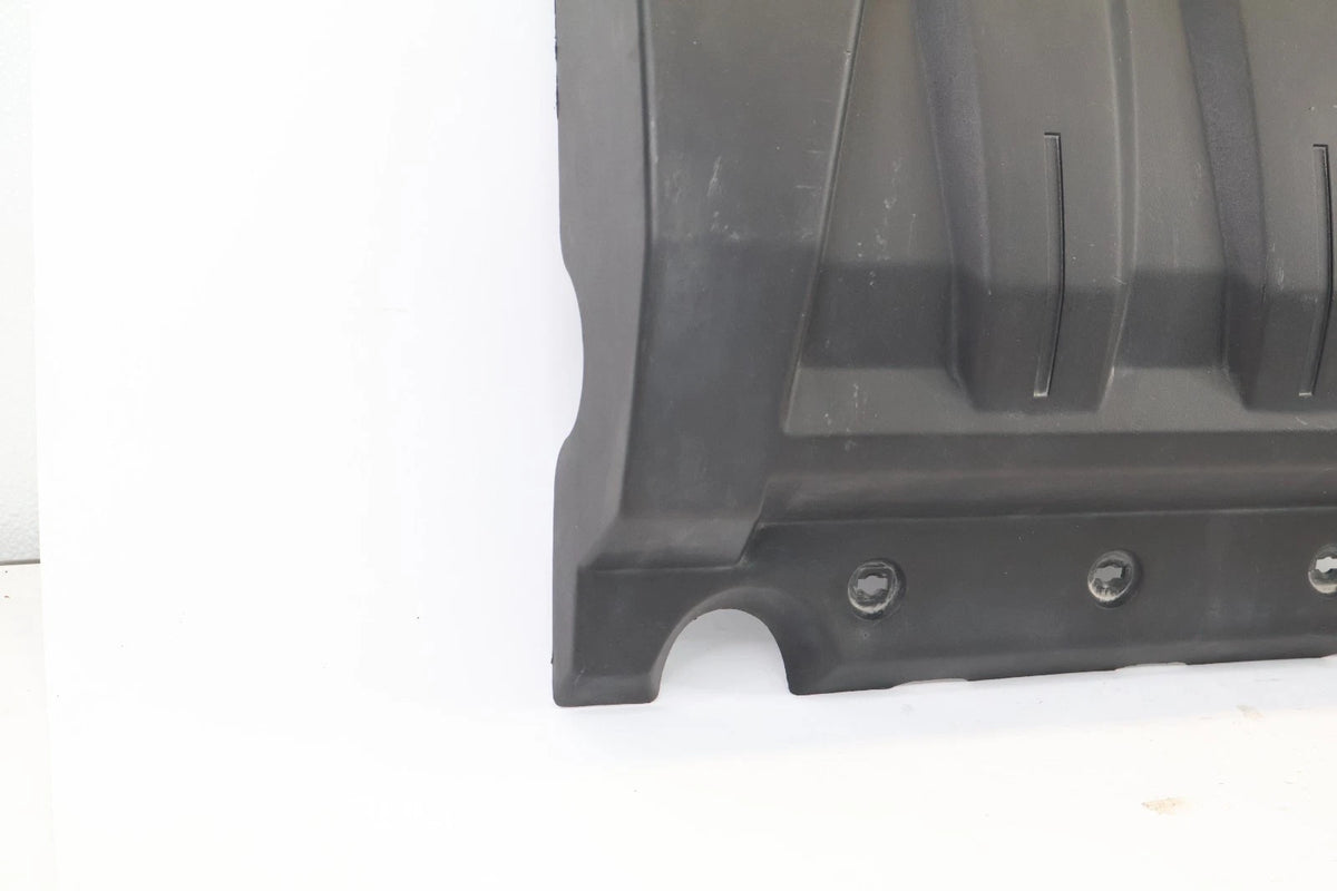 2005 2006 2007 2008 HONDA PILOT 3.5 V6 VTEC ENGINE COVER TRIM LID TOP OEM