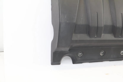 2005 2006 2007 2008 HONDA PILOT 3.5 V6 VTEC ENGINE COVER TRIM LID TOP OEM