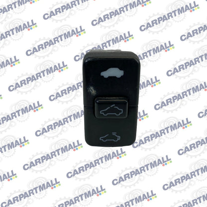 2003-2007 HONDA ACCORD COUPE SUN ROOF SUNROOF SWITCH BUTTON CONTROL M19833