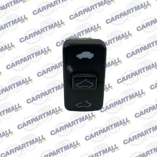 2003-2007 HONDA ACCORD COUPE SUN ROOF SUNROOF SWITCH BUTTON CONTROL M19833