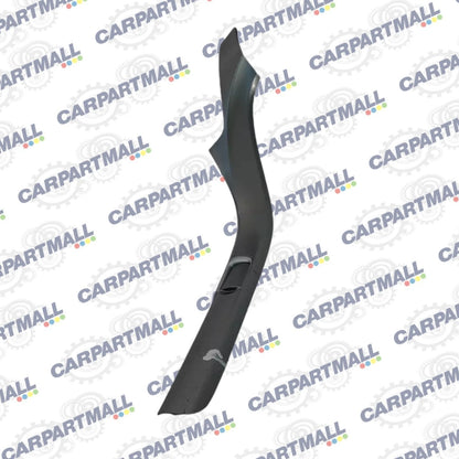 09-11 ACURA TL CENTER CONSOLE RIGHT SIDE TRIM MOLDING COVER PANEL 77293-TK4-A010