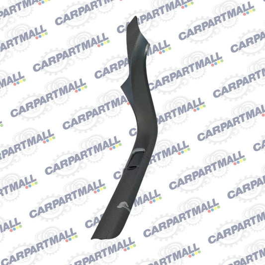09-11 ACURA TL CENTER CONSOLE RIGHT SIDE TRIM MOLDING COVER PANEL 77293-TK4-A010